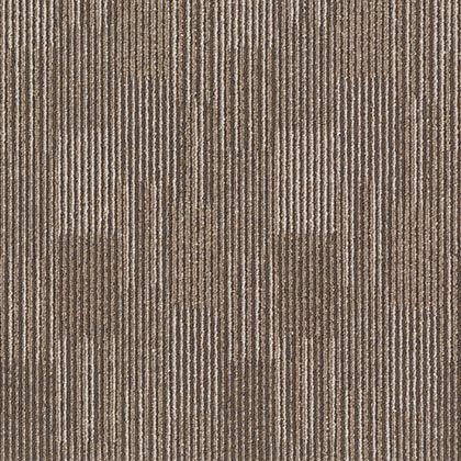 タイルカーペット 50×50cm GA5602 4枚