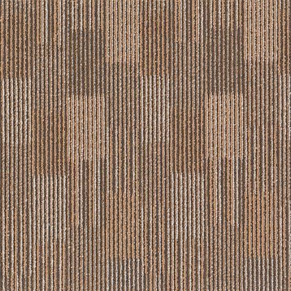 タイルカーペット 50×50cm GA5603 4枚