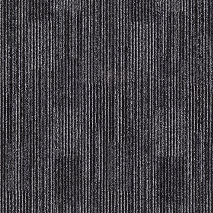 タイルカーペット 50×50cm GA5604 4枚