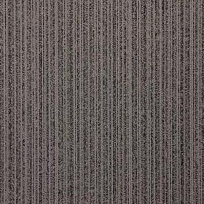 タイルカーペット 50×50cm GA8801EM 4枚