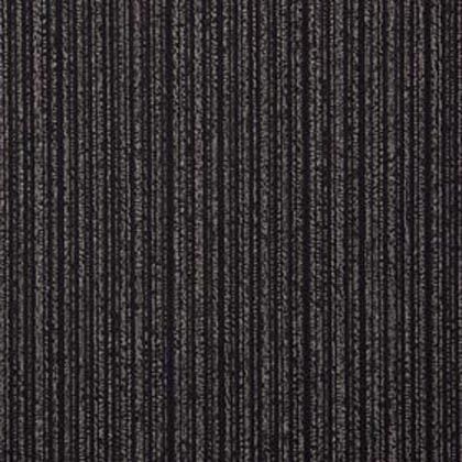 タイルカーペット 50×50cm GA8802EM 4枚