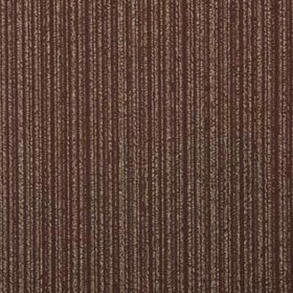 タイルカーペット 50×50cm GA8803EM 4枚