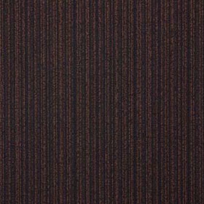 タイルカーペット 50×50cm GA8804EM 4枚