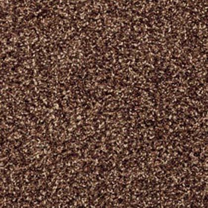 タイルカーペット 50×50cm GA9702 4枚