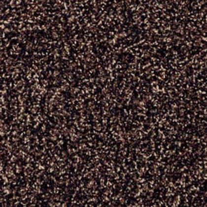 タイルカーペット 50×50cm GA9703 4枚