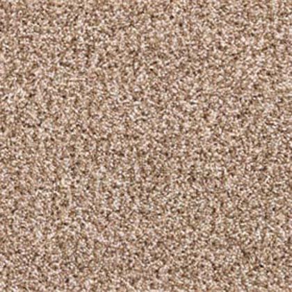 タイルカーペット 50×50cm GA9704 4枚