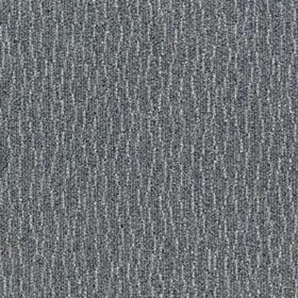 タイルカーペット ソコイタリ