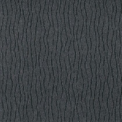 タイルカーペット ソコイタリ