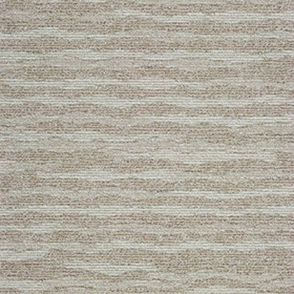 タイルカーペット ソコイタリ インスピレーション 50×50cm GX8011 4枚