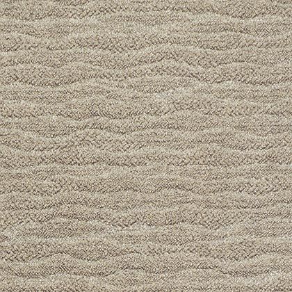 タイルカーペット ソコイタリ グランドエアー 50×50cm GX8151 4枚