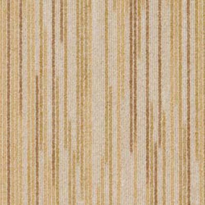 タイルカーペット コレンテV