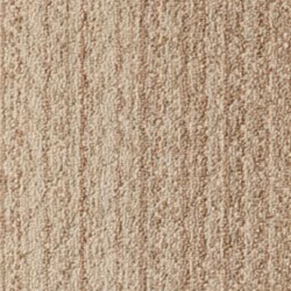 タイルカーペットグランドウルス