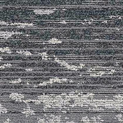 タイルカーペットスローネ