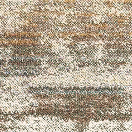 タイルカーペットヴェニーチェ