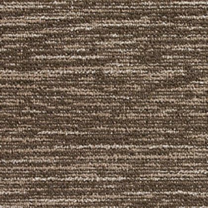 タイルカーペットレゾナンス