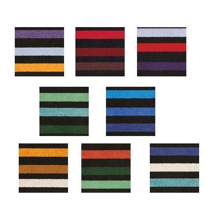 タイルカーペットニュークロマ