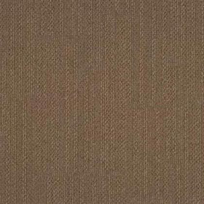 タイルカーペット 50×50cm GX3001 4枚