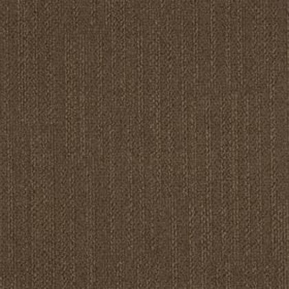 タイルカーペット 50×50cm GX3002 4枚