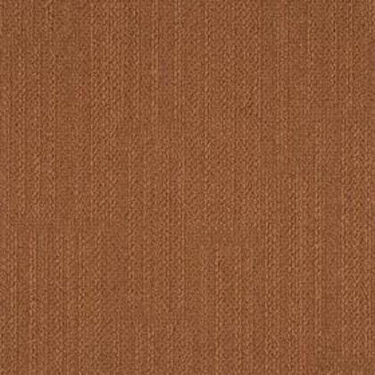 タイルカーペット 50×50cm GX3003 4枚