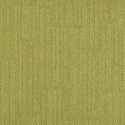 タイルカーペット 50×50cm GX3004 4枚