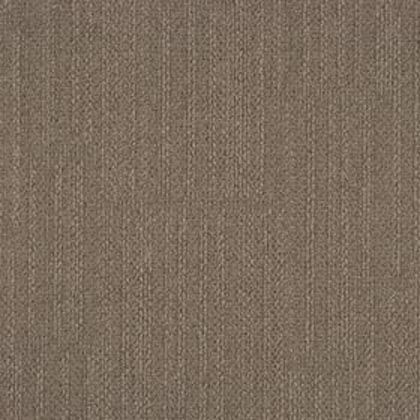 タイルカーペット 50×50cm GX3005 4枚