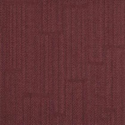 タイルカーペット 50×50cm GX3007 4 枚