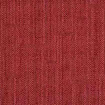 タイルカーペット 50×50cm GX3008 4枚