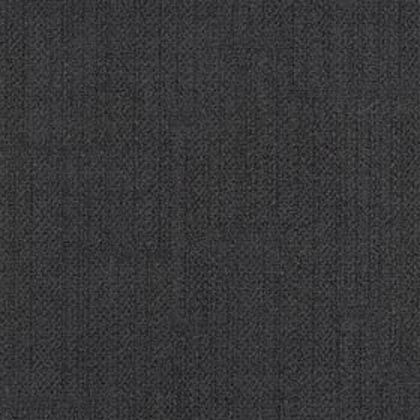 タイルカーペット 50×50cm GX3010 4枚