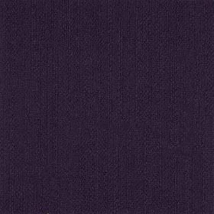 タイルカーペット 50×50cm GX3011 4枚