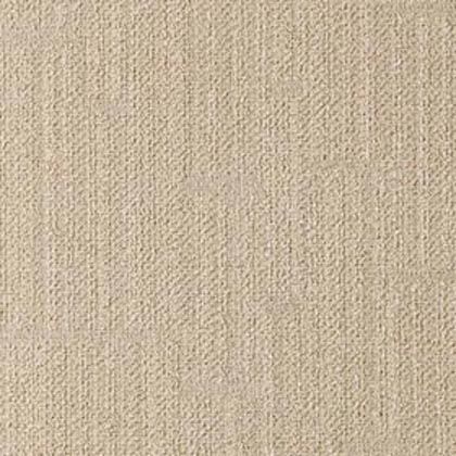 タイルカーペット 50×50cm GX3013 4枚