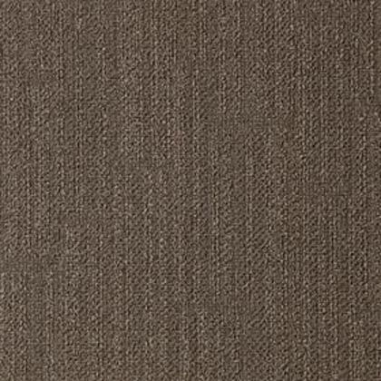 タイルカーペット 50×50cm GX3014 4枚