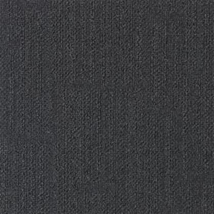 タイルカーペット 50×50cm GX3016 4枚