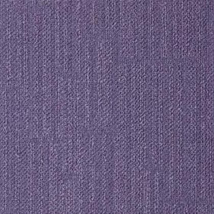 タイルカーペット 50×50cm GX3017 4 枚