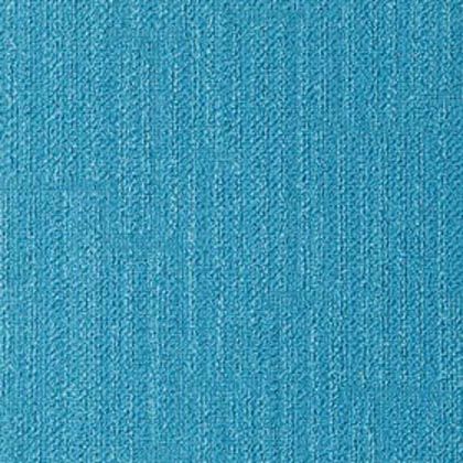 タイルカーペット 50×50cm GX3018 4枚