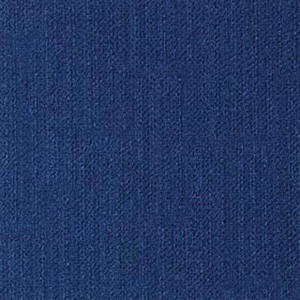 タイルカーペット 50×50cm GX3019 4枚