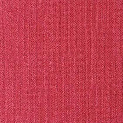 タイルカーペット 50×50cm GX3020 4 枚