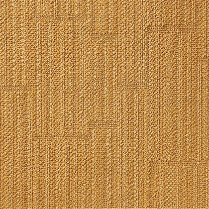 タイルカーペット 50×50cm GX3021 4枚