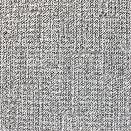 タイルカーペット 50×50cm GX3023 4枚