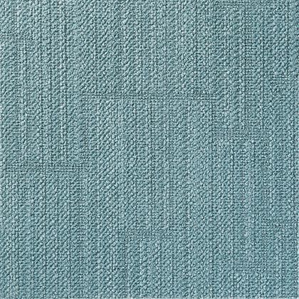 タイルカーペット 50×50cm GX3024 4枚