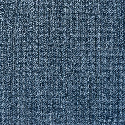 タイルカーペット 50×50cm GX3025 4 枚