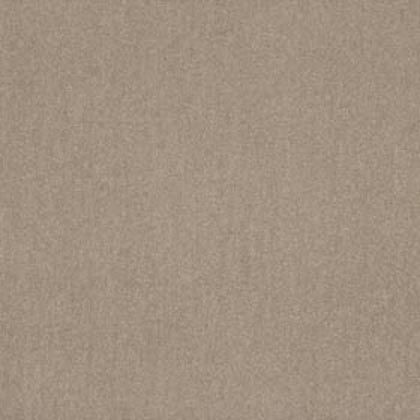 タイルカーペット 50×50cm GX2001 4枚