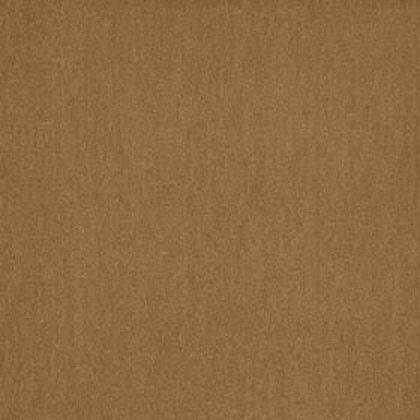 タイルカーペット 50×50cm GX2002 4 枚