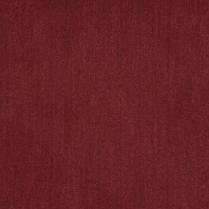 タイルカーペット 50×50cm GX2004 4 枚