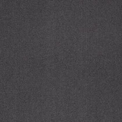 タイルカーペット 50×50cm GX2005 4枚