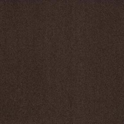 タイルカーペット 50×50cm GX2006 4枚