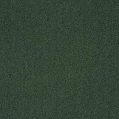 タイルカーペット 50×50cm GX2007 4枚