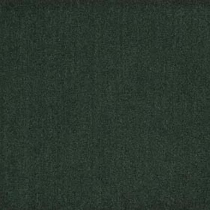 タイルカーペット 50×50cm GX2008 4枚