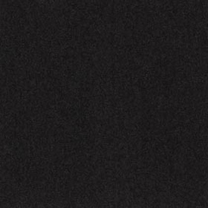 タイルカーペット 50×50cm GX2009 4枚