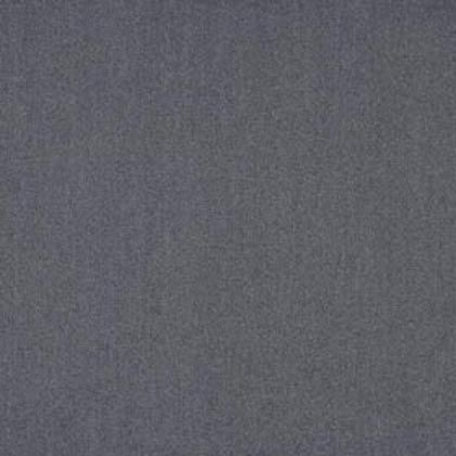 タイルカーペット 50×50cm GX2010 4枚