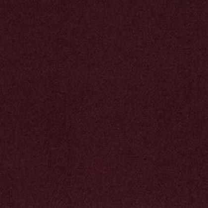 タイルカーペット 50×50cm GX2014 4枚